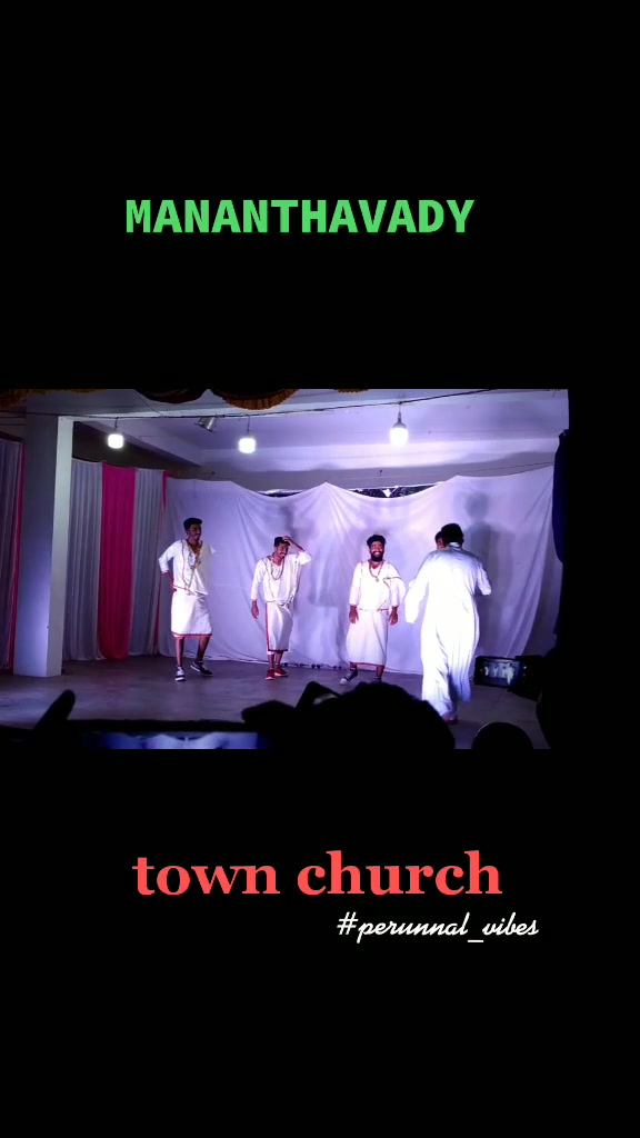 @Shoan Thomas