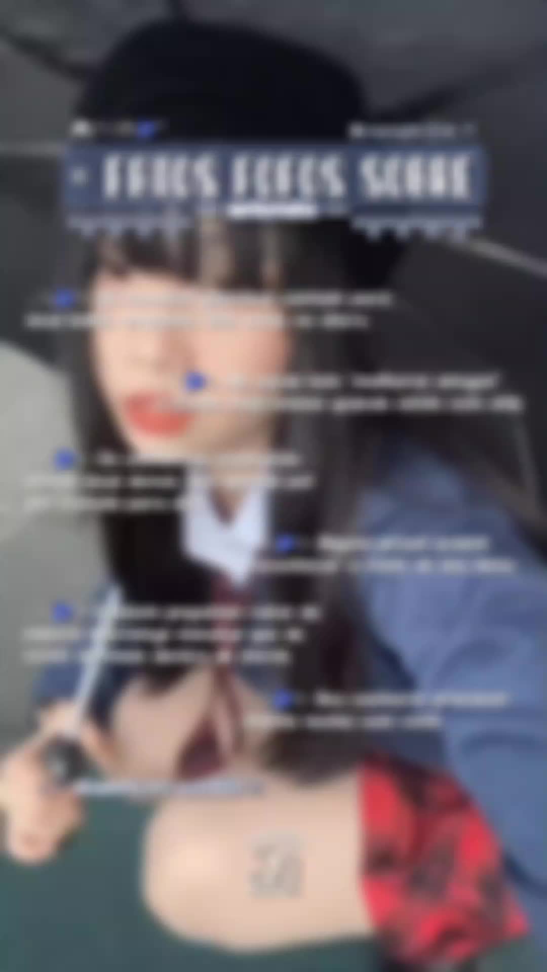 @🍱₊˚ʚ ᗢ₊˚✧ ﾟ.⌨