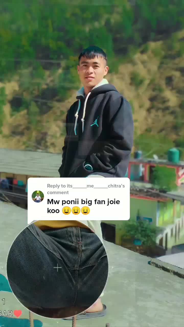 @kanxi ko kanxa14