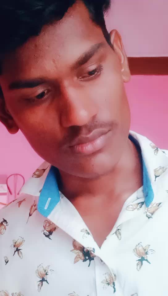 @Bunny
