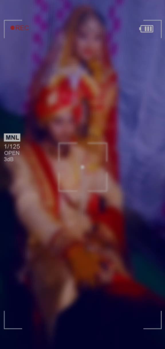@Sapna Meena