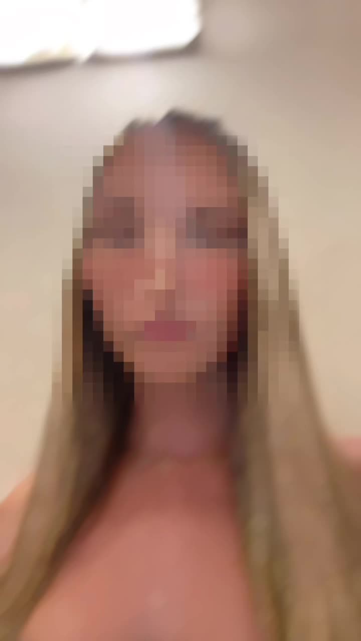 @ʎsuɐᴉƃ