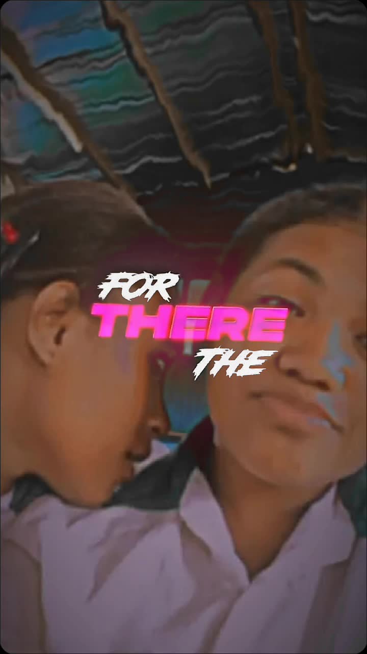@Øg Līīsh🤍🇰🇳