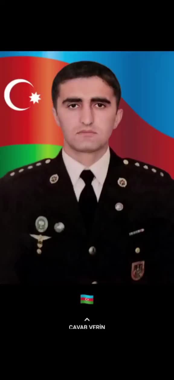 @İsmet_040