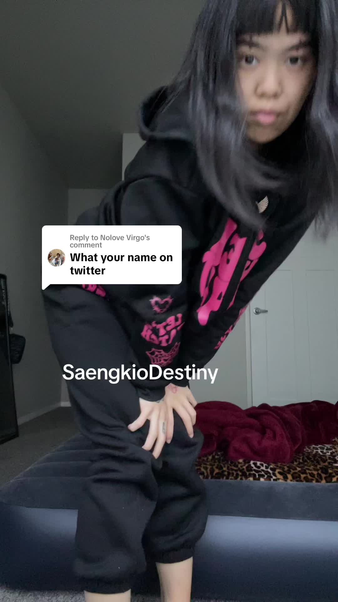 @saengkio_destinyyyyy