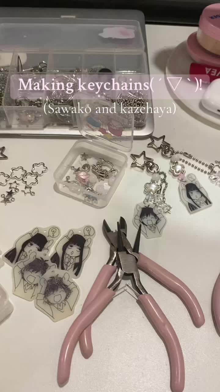 @LeasLocket