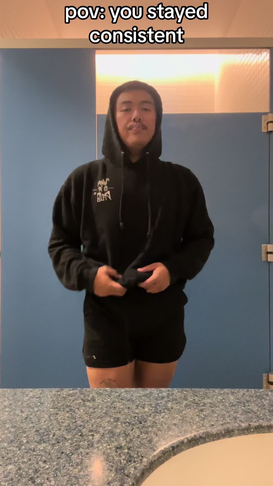 @jj