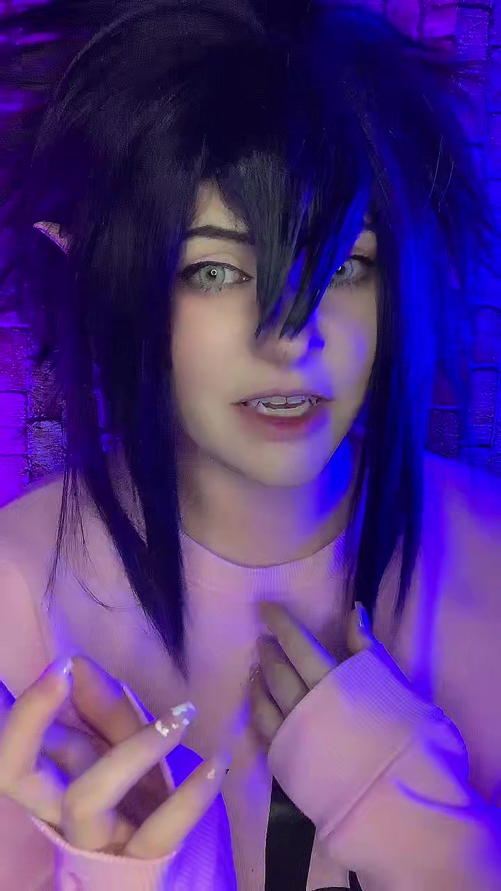 @Rae✨