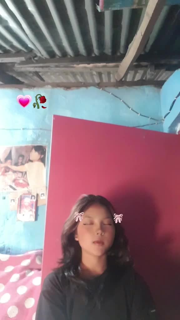 @S🧿