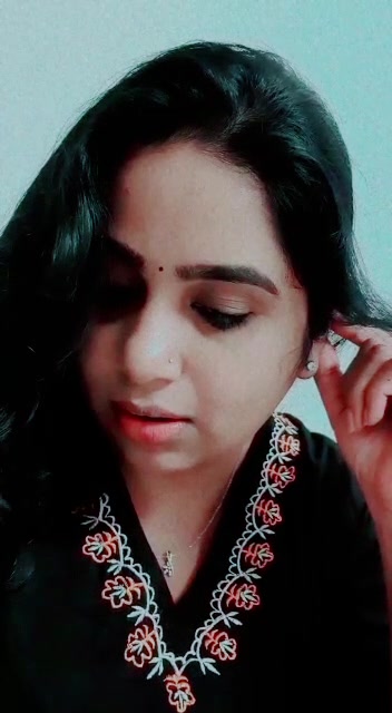 @Swapna Treasa
