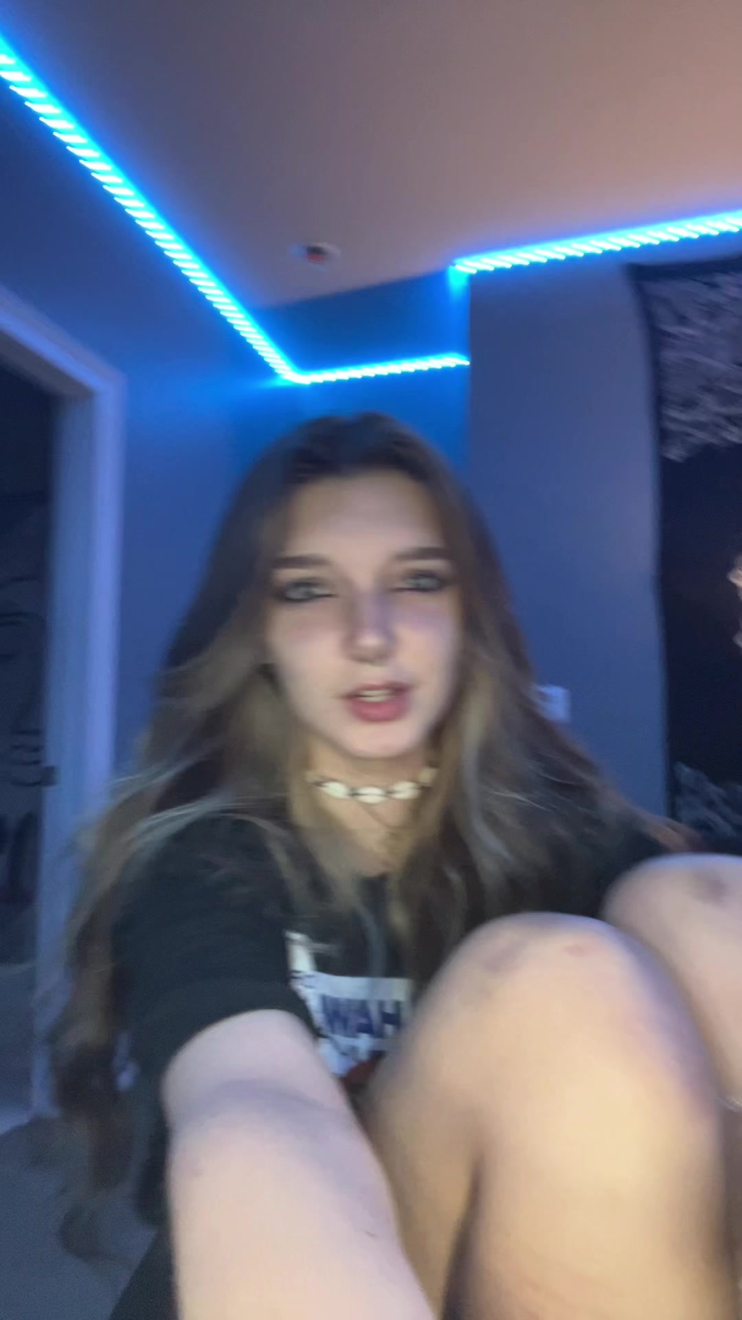 @Not Ava