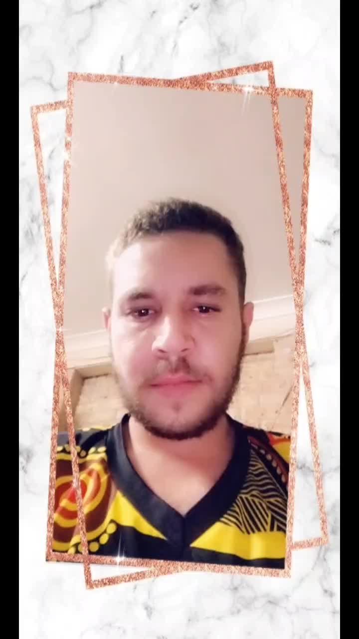 @dennisfuller99