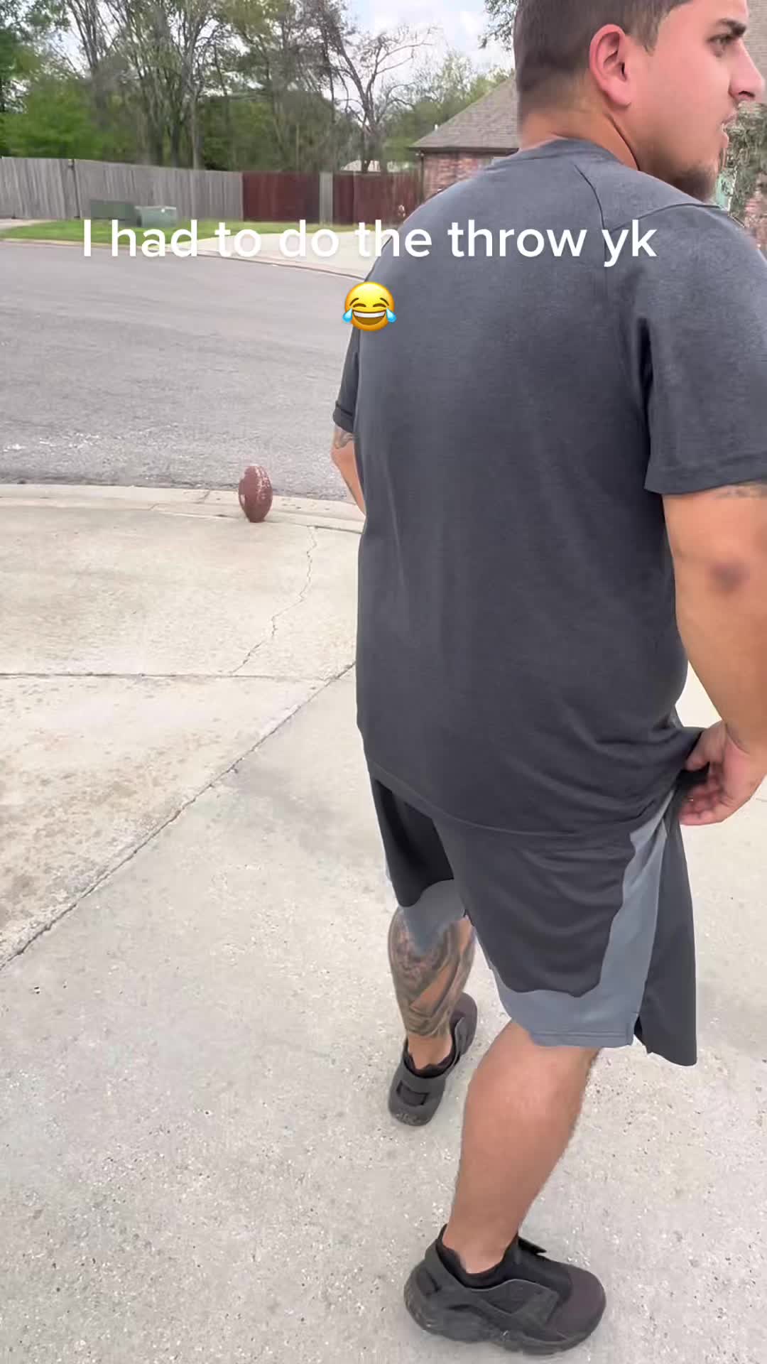 @Tj