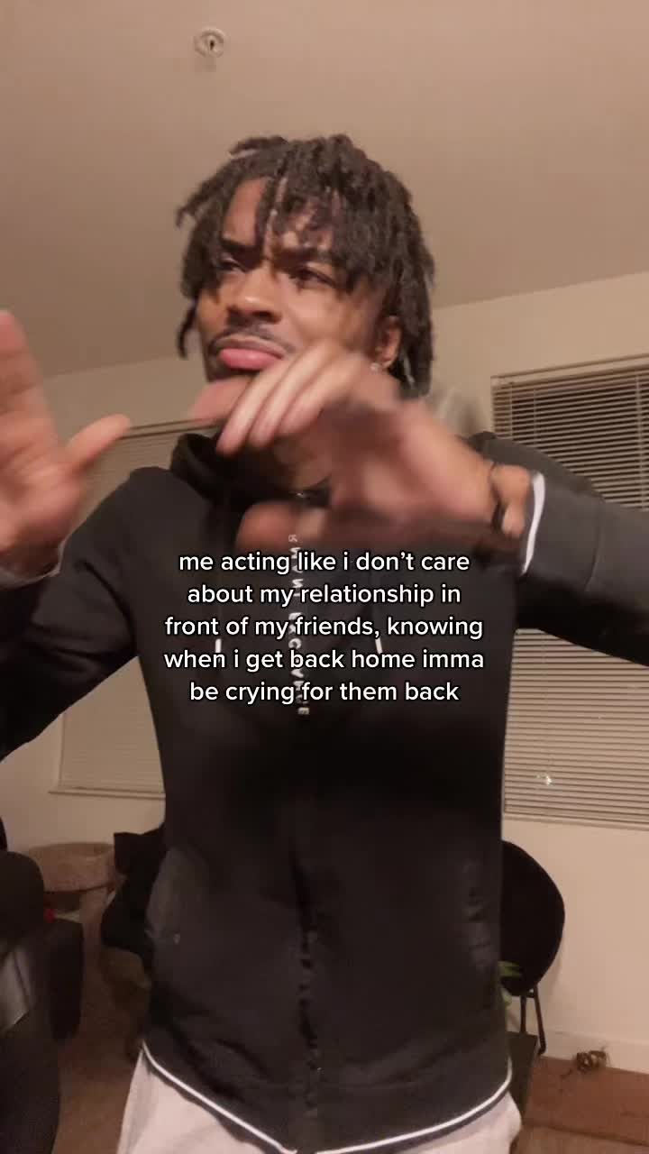 @Spice