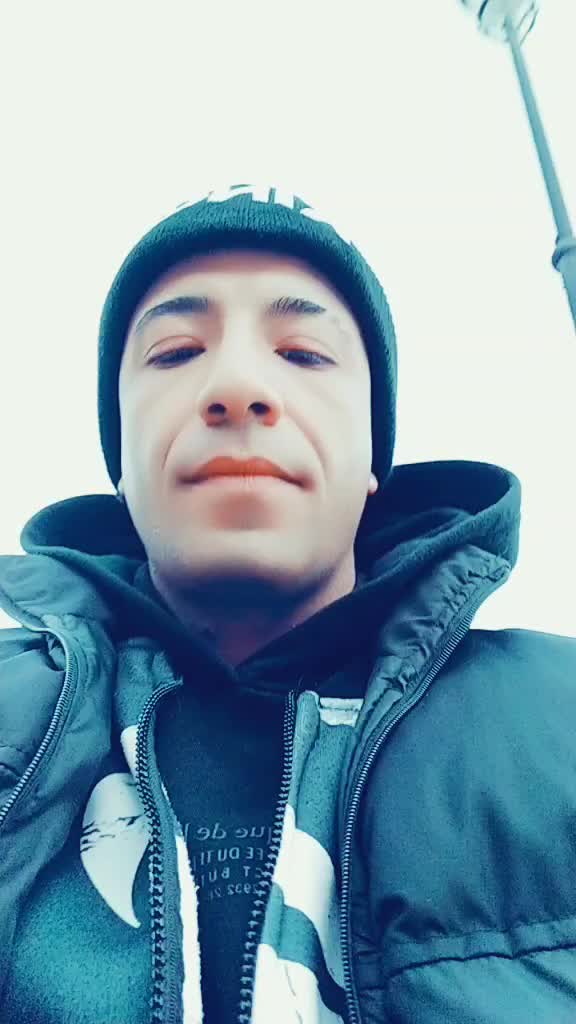 @Emrah.d27