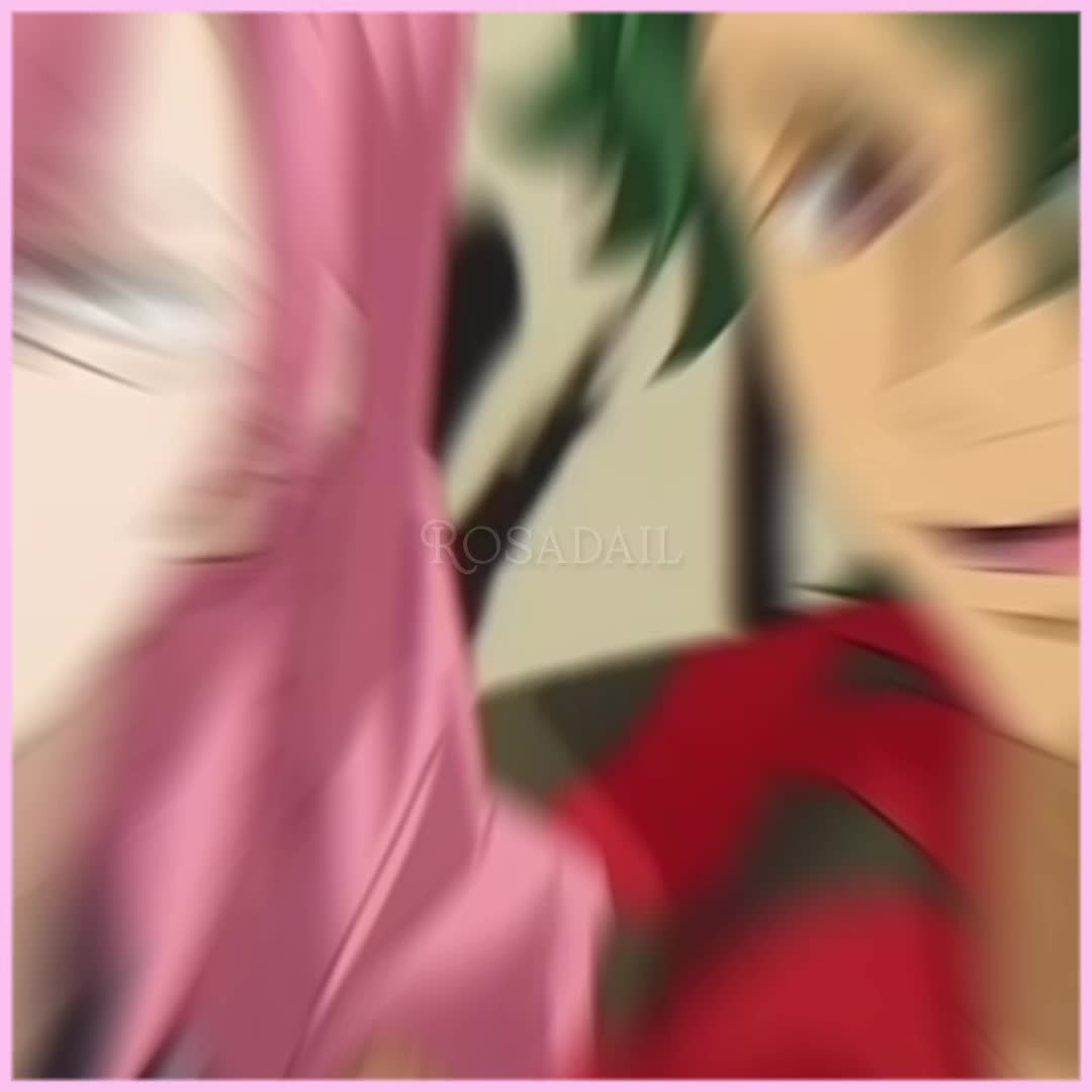 @𝐬𝐡𝐢𝐯𝐚𝐧𝐢