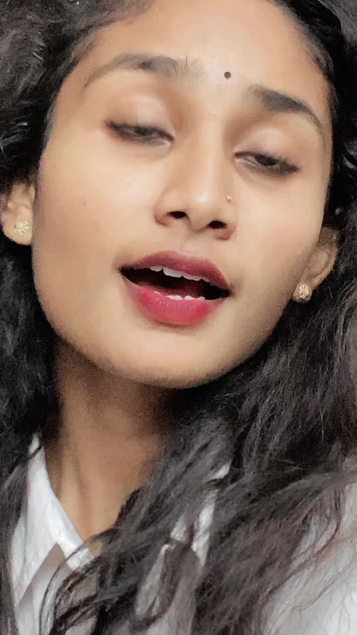 @🖤