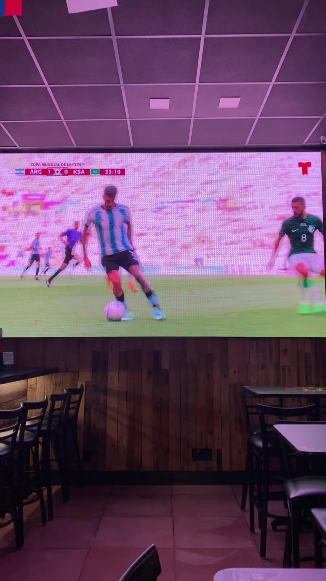@77Sportbar