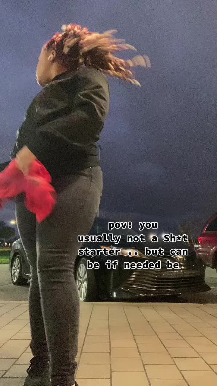 @angel hunter