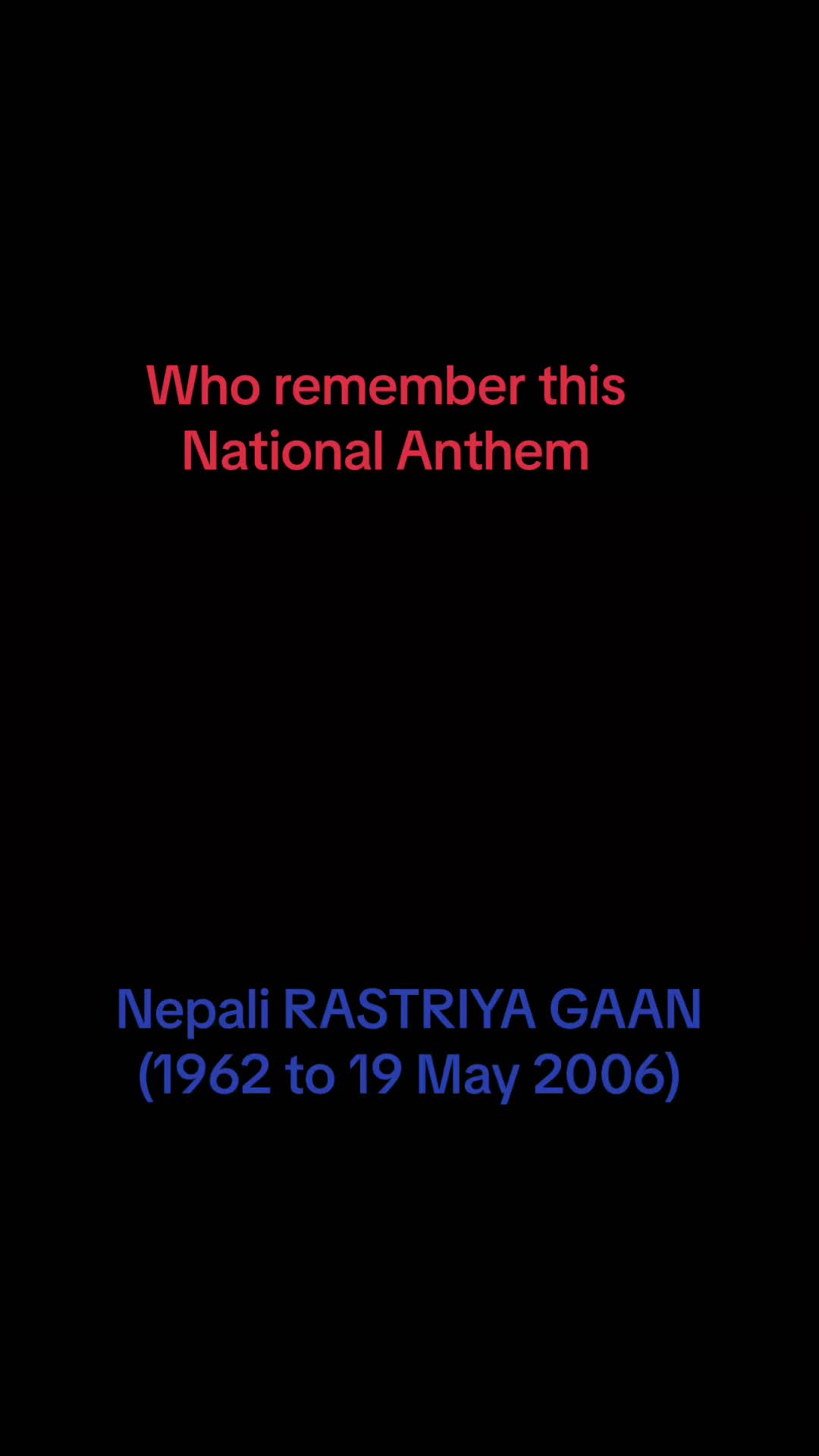 @madeinnepal80