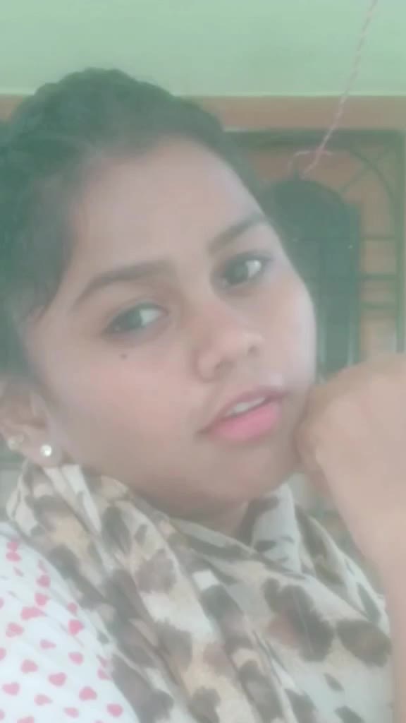 @Siri Vennela