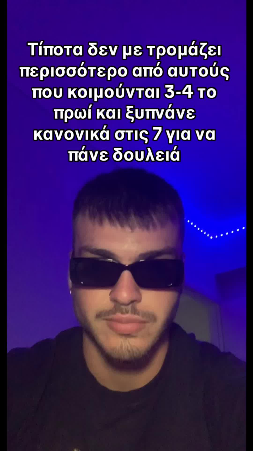 @Zarratack