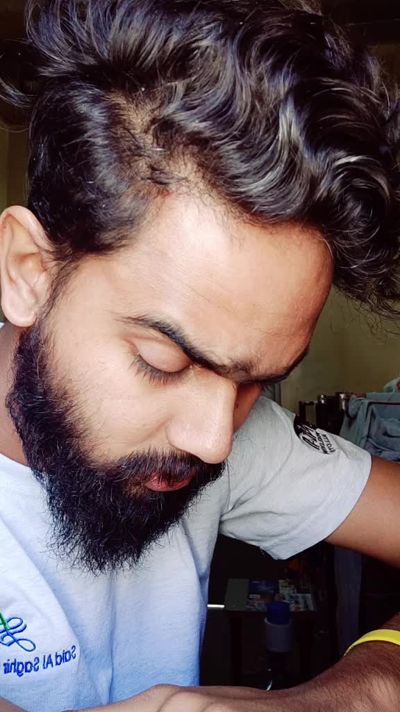 @PRAJITH CHERUKODE