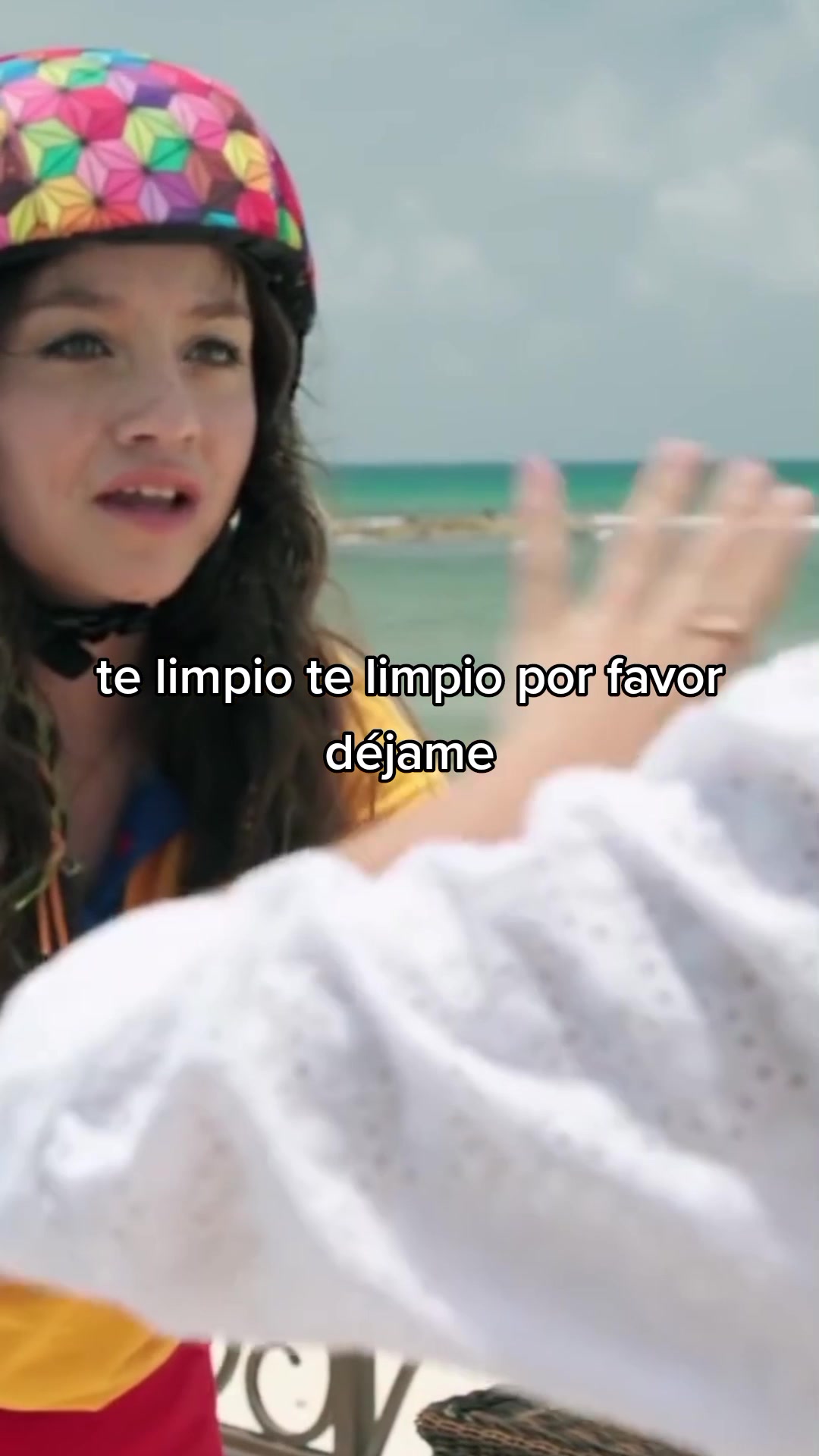 @Soy Luna