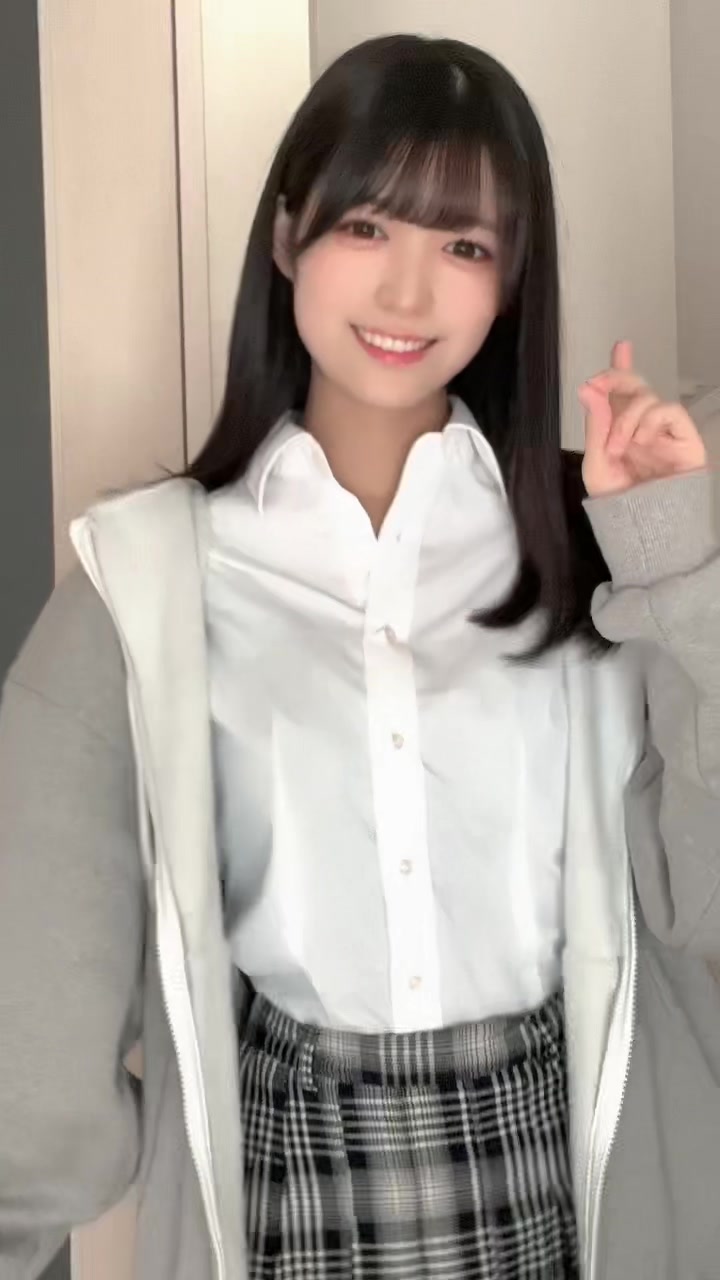 @赤間四季🐼❤️🔥