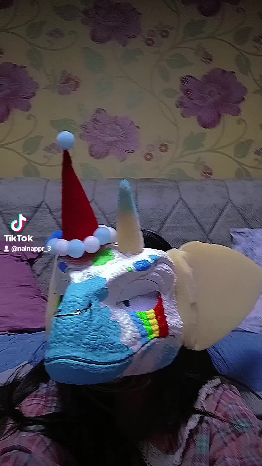 @🦋william💙🏳️&zwj;🌈