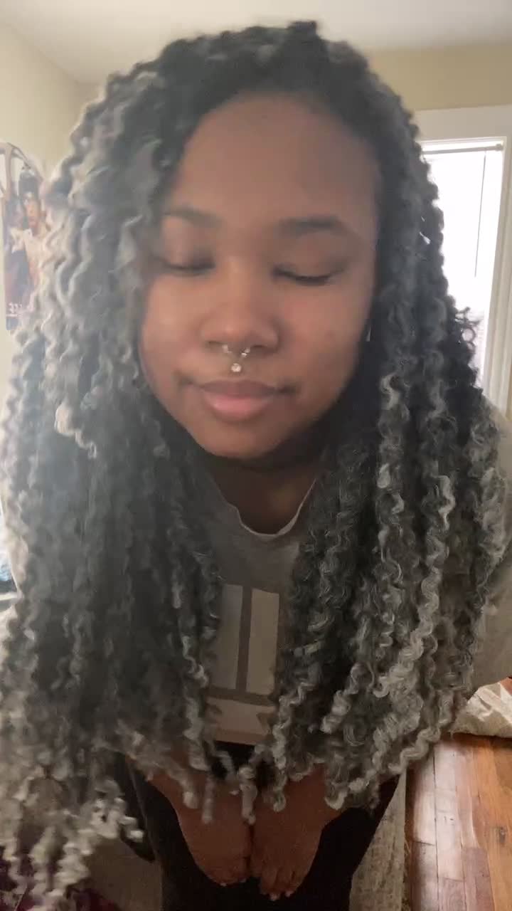 @Lalameansluv