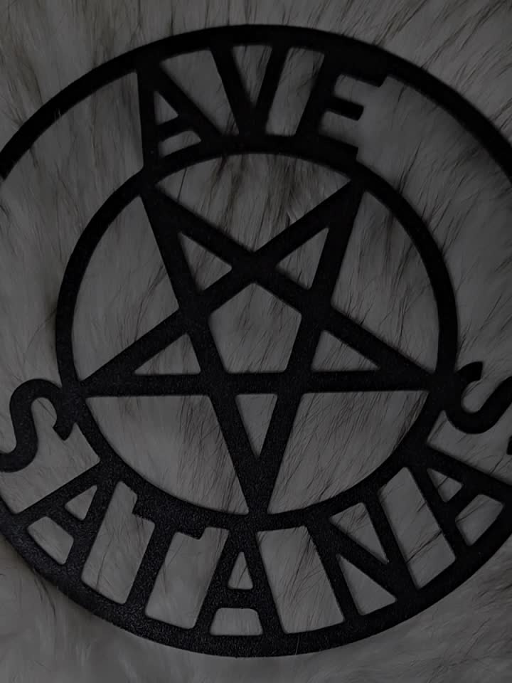 @InnaTheSinner