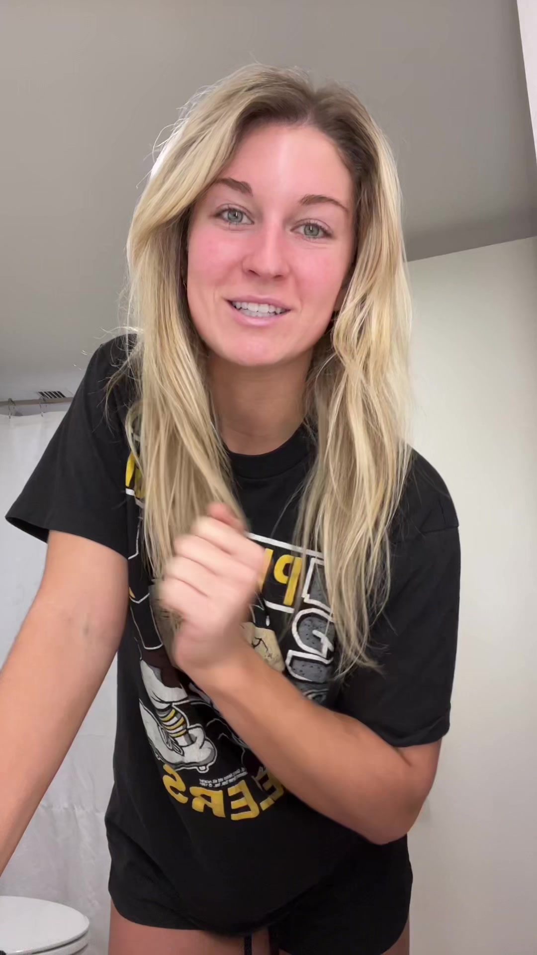 @Kelsey Zaremba