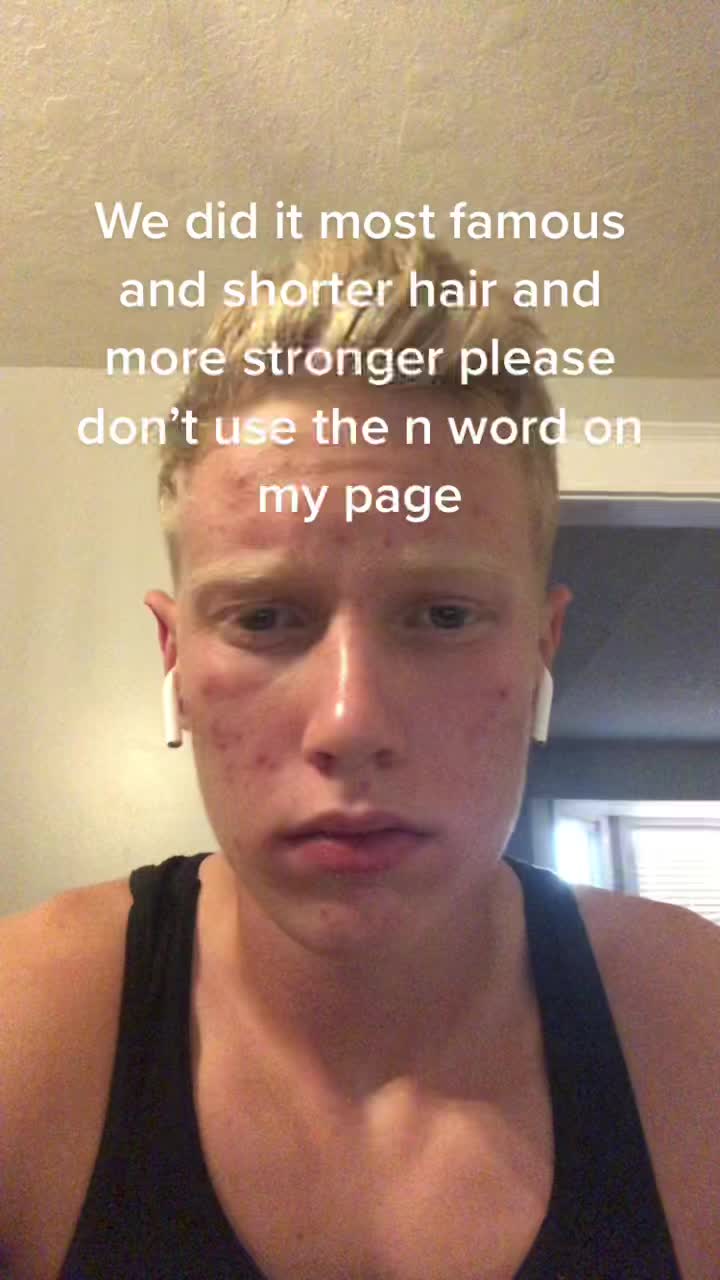 @jacob_verycool