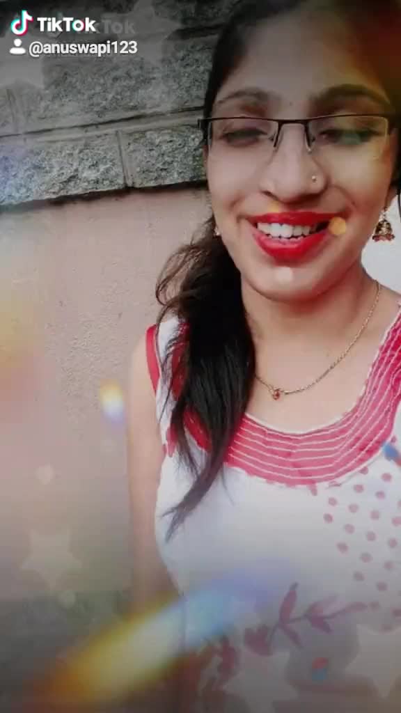 @Anu