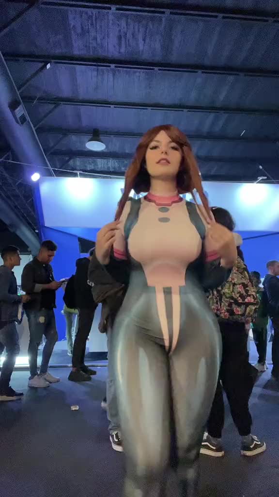 @cosplay_tube
