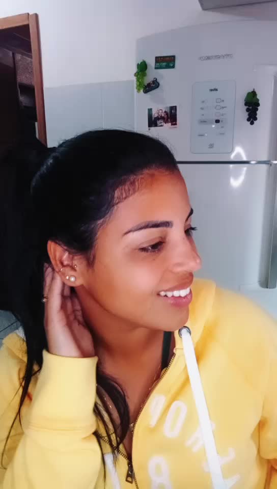 @marilsa silva