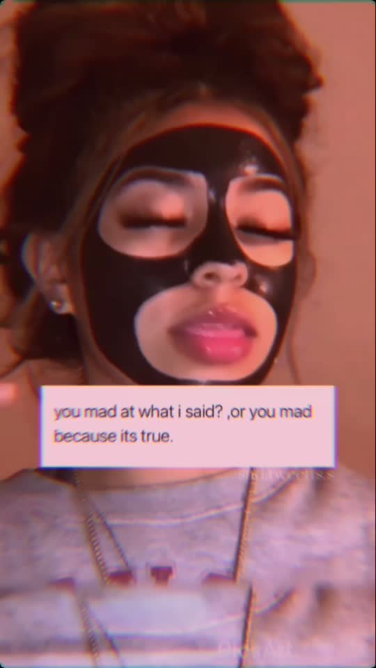 @~baddie tweets~