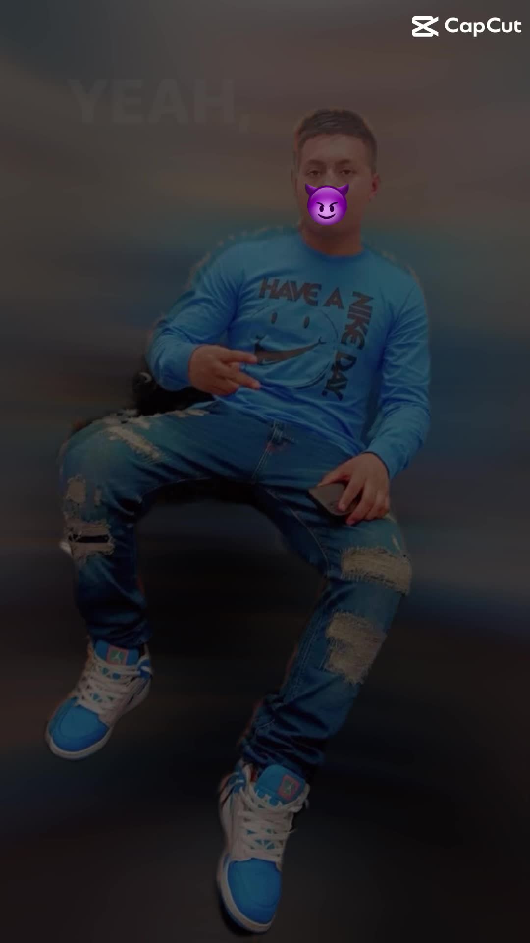 @🤪🤑EsnaiiDer..😎🧟💸🇪🇨