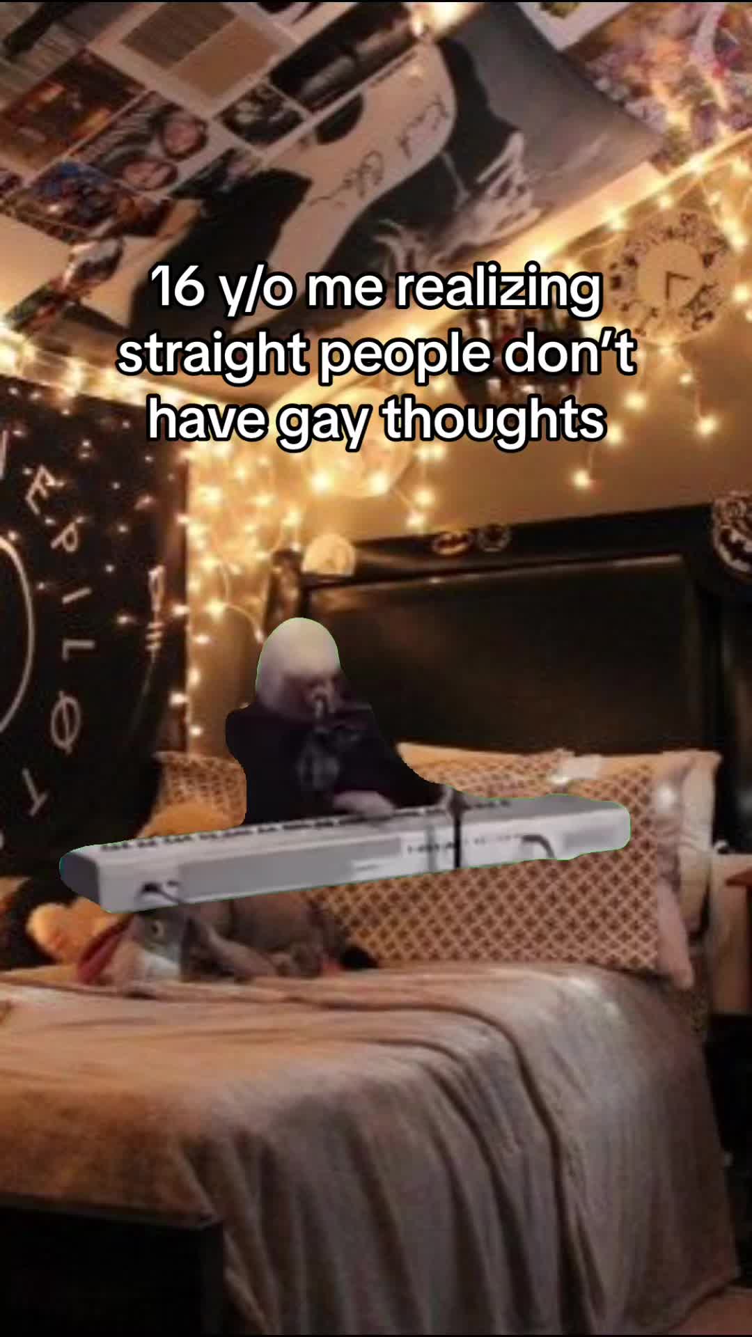 @Ellie