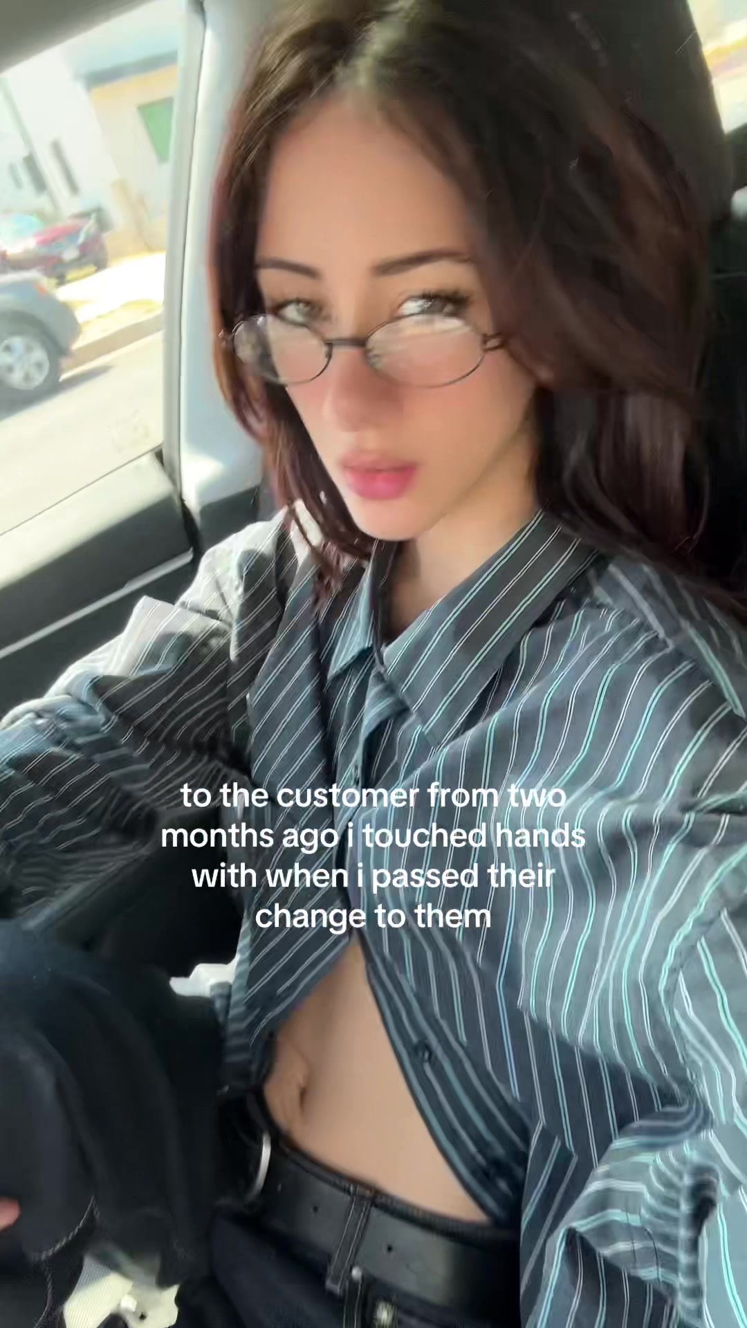 @m