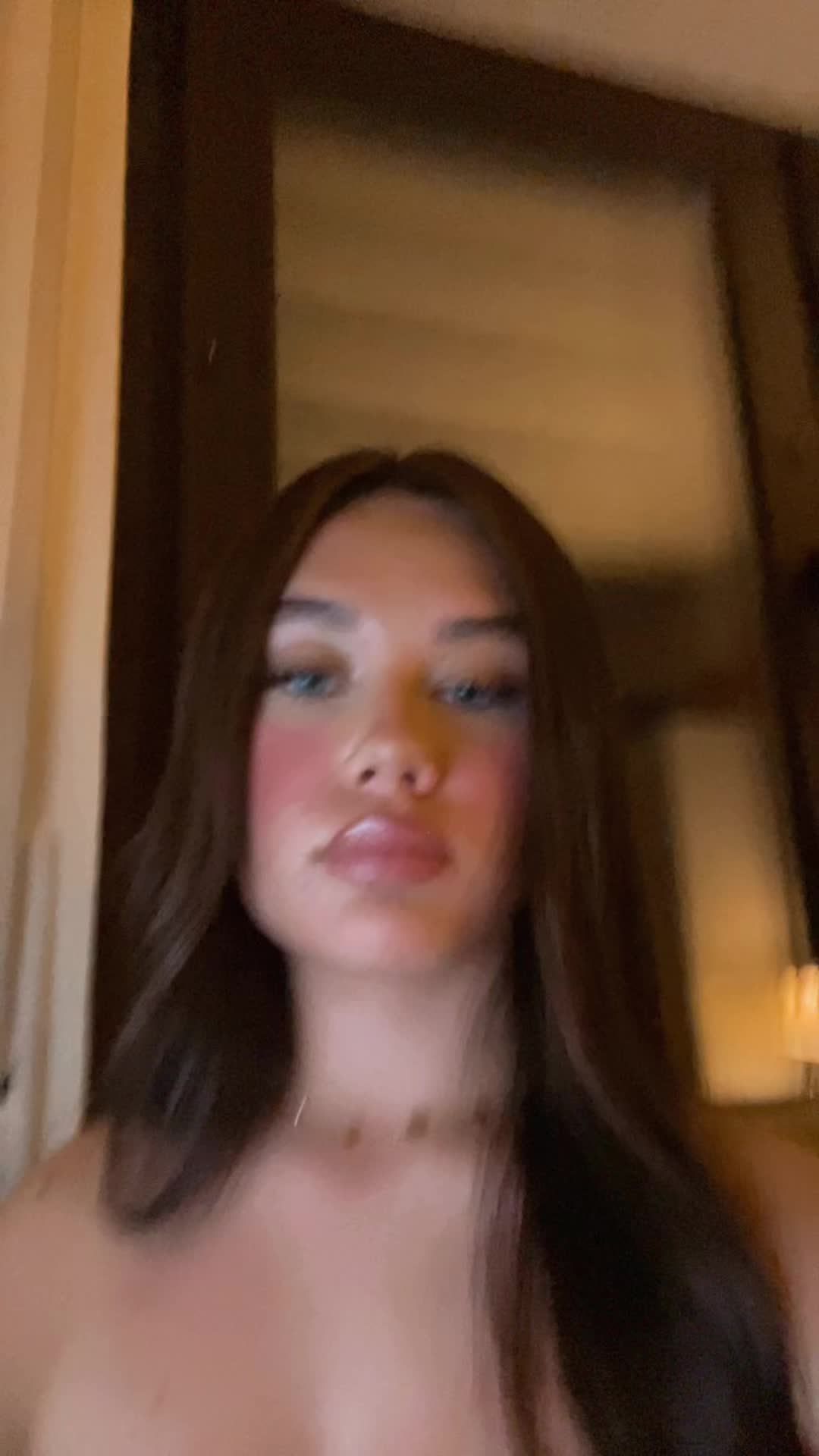 @lena⚜️