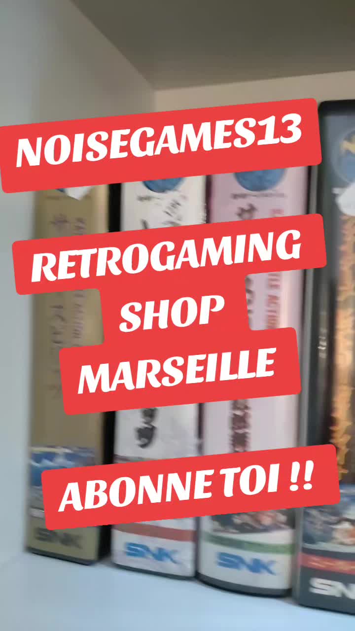 @Noizless