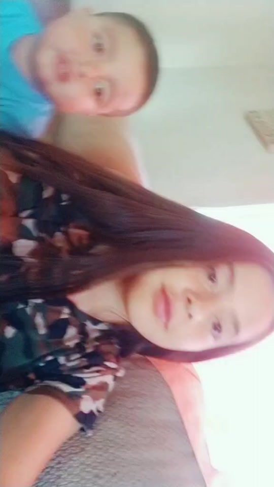 @Jessica Chacon