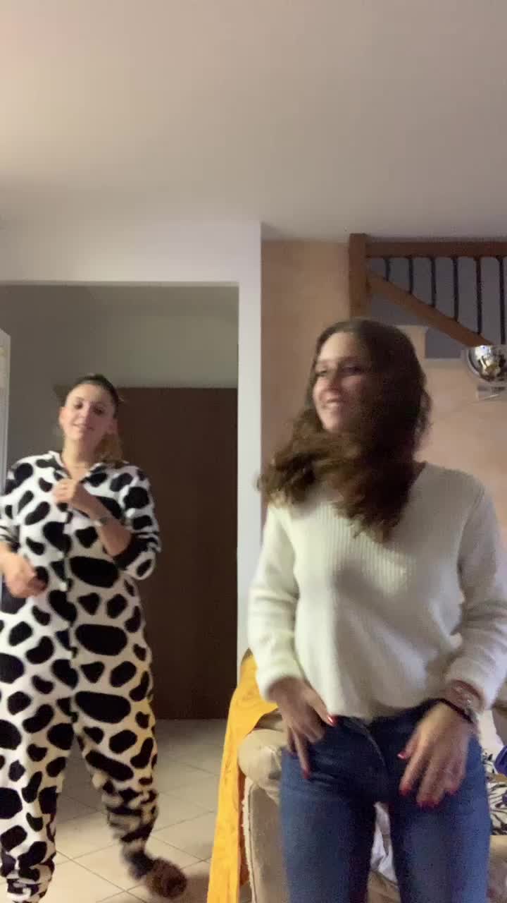 @Viola Castellani