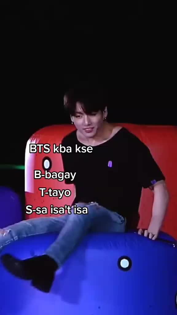 @Mr.Kian