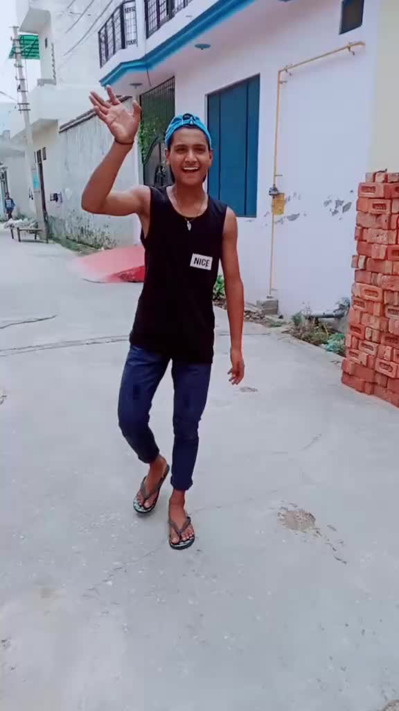 @Priyata100