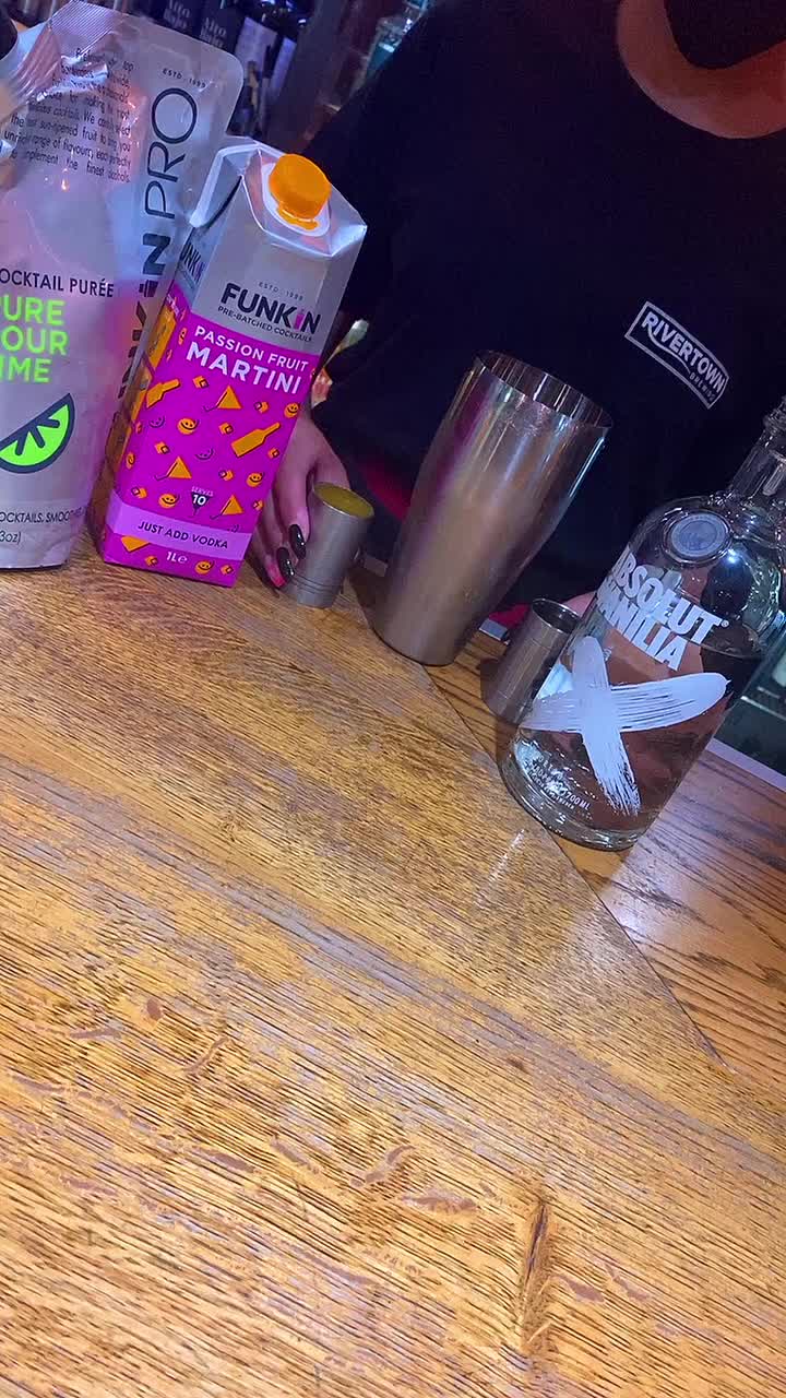 @ploughenfield