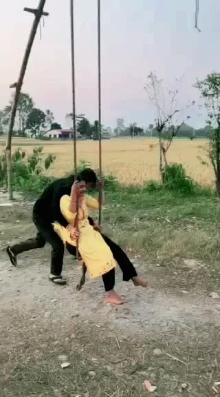 @Usha lamichhane khadka