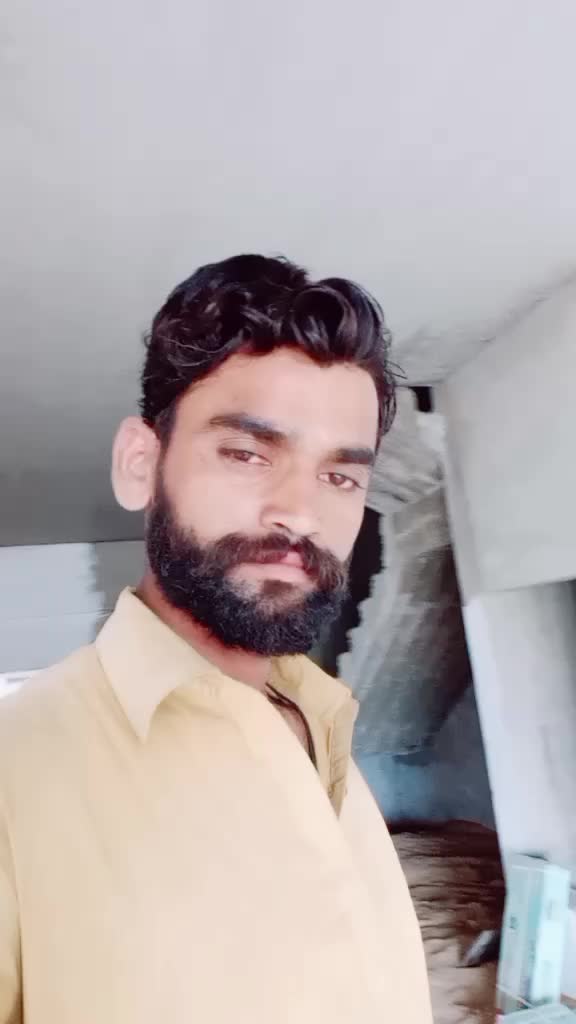 @mr_muneer.05